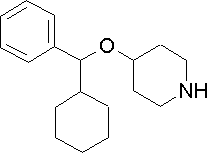 Figure JPOXMLDOC01-appb-C000163
