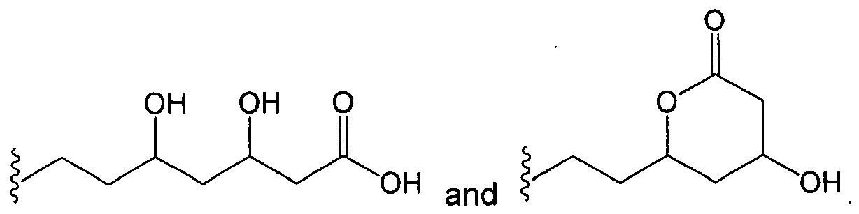 Figure imgb0342