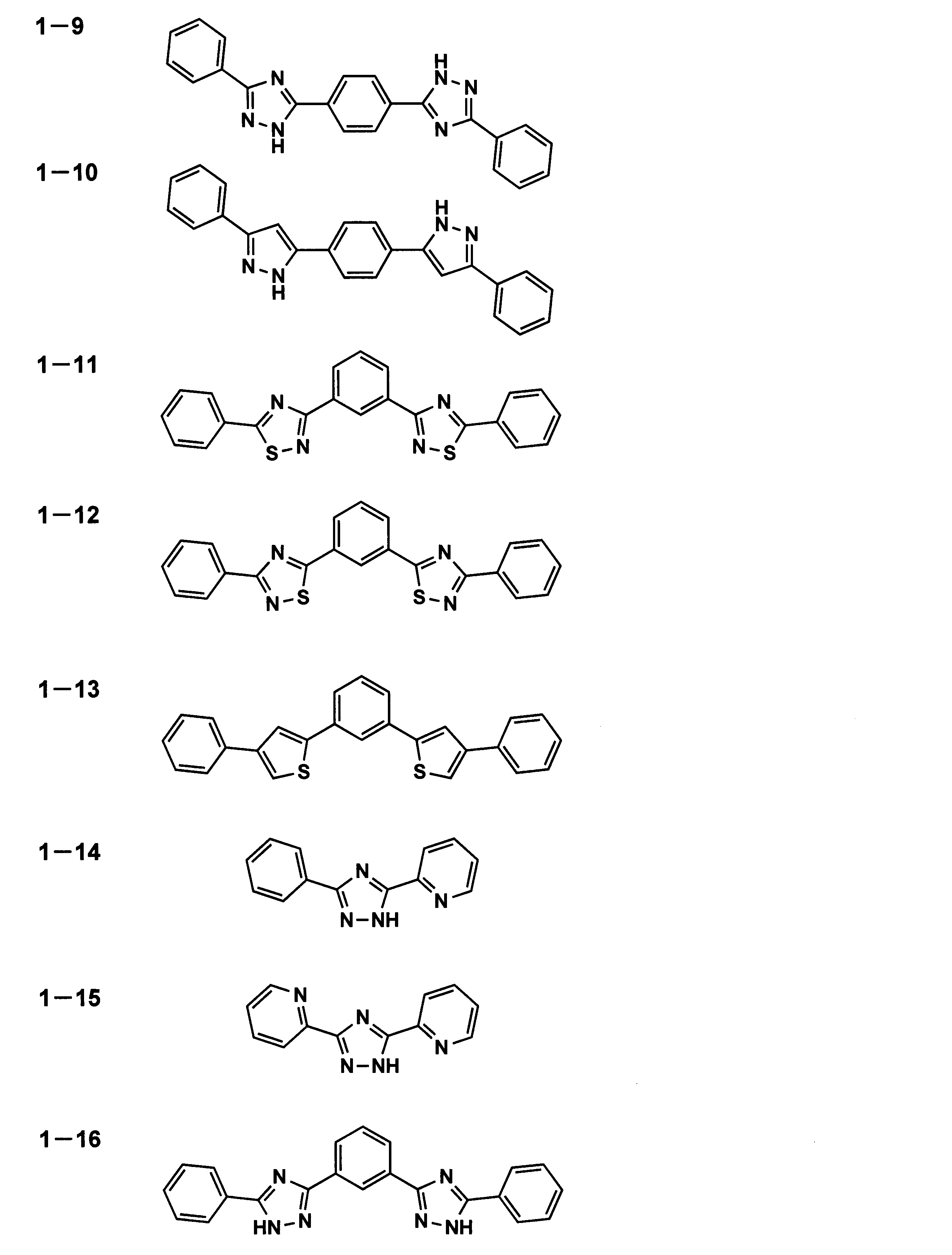 Figure JPOXMLDOC01-appb-C000008