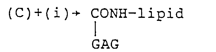 Figure 00080004