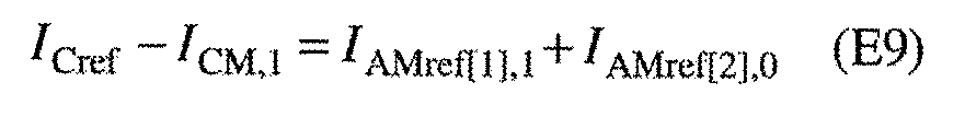 Figure JPOXMLDOC01-appb-M000017