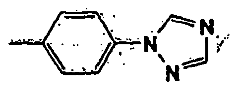 Figure imgb0551