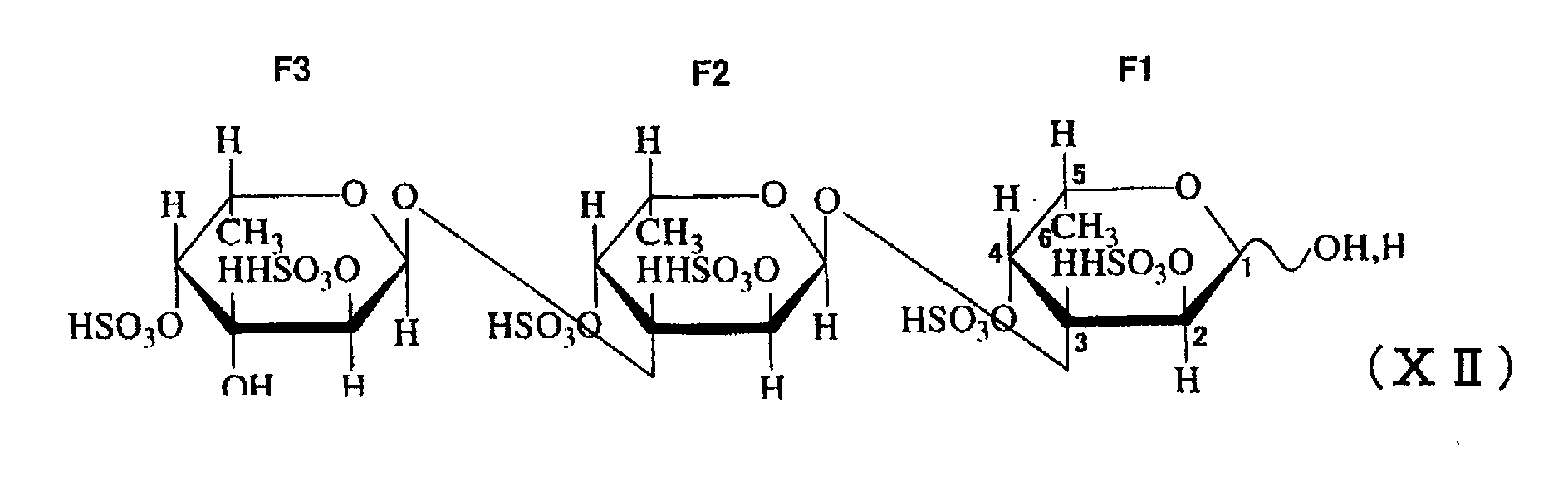 Figure 00690001