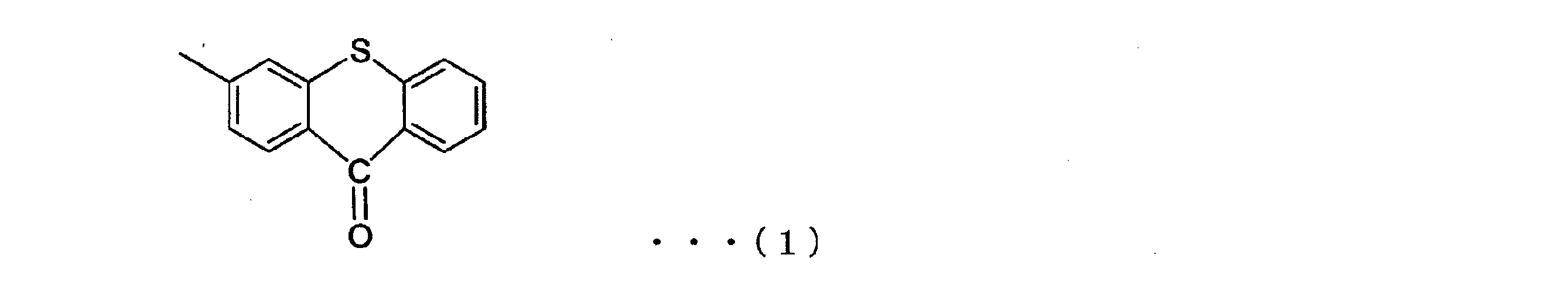 Figure JPOXMLDOC01-appb-C000033