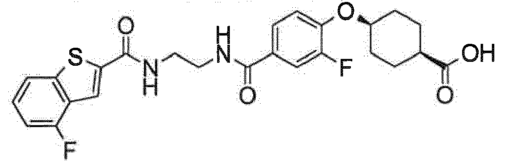 Figure imgb0887