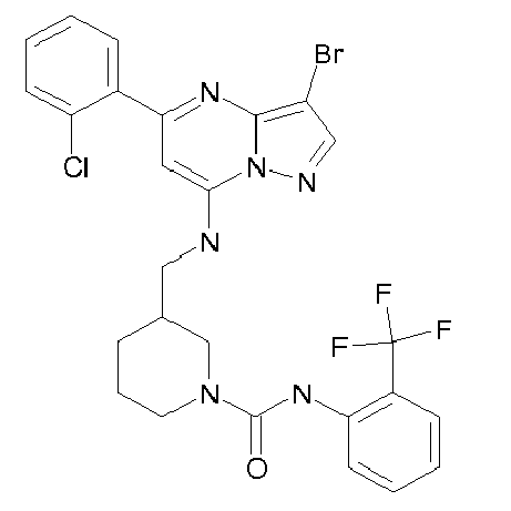 Figure imgb3262