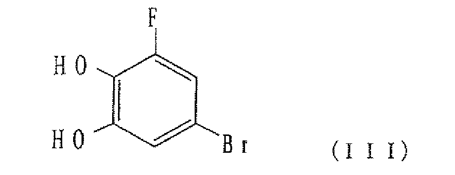 Figure imgb0010