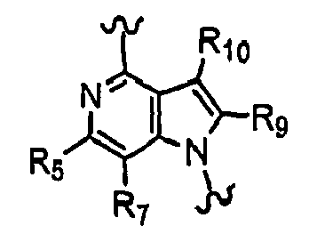 Figure imgb0179