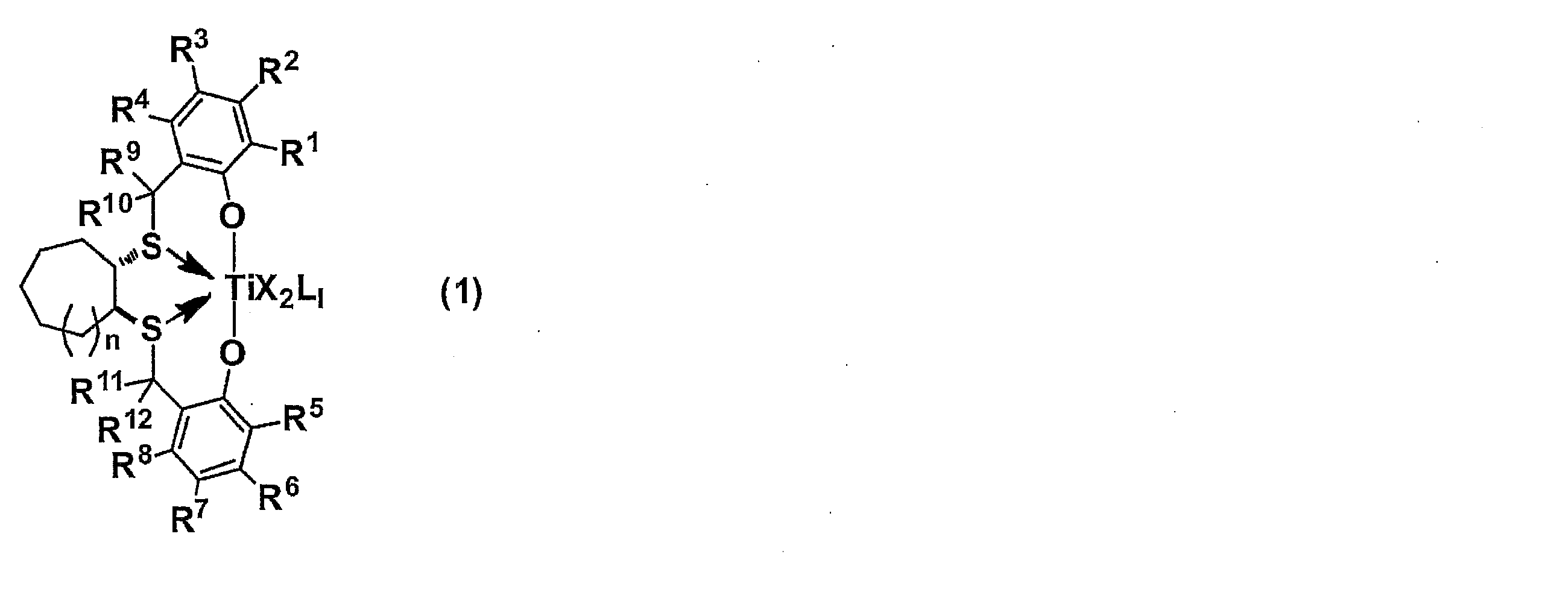 Figure JPOXMLDOC01-appb-C000007