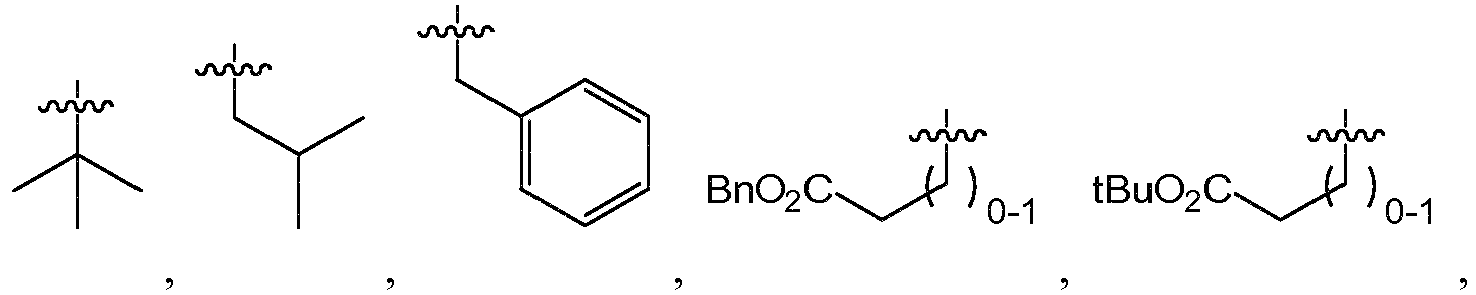 Figure imgb0109