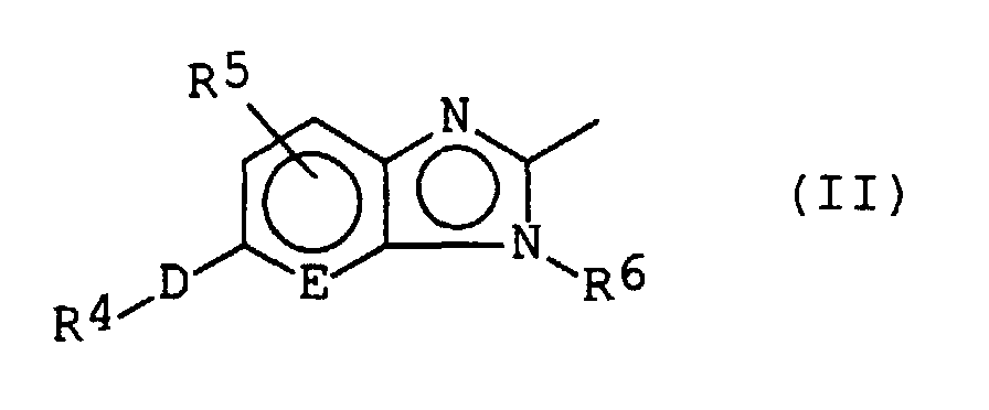 Figure 80000002