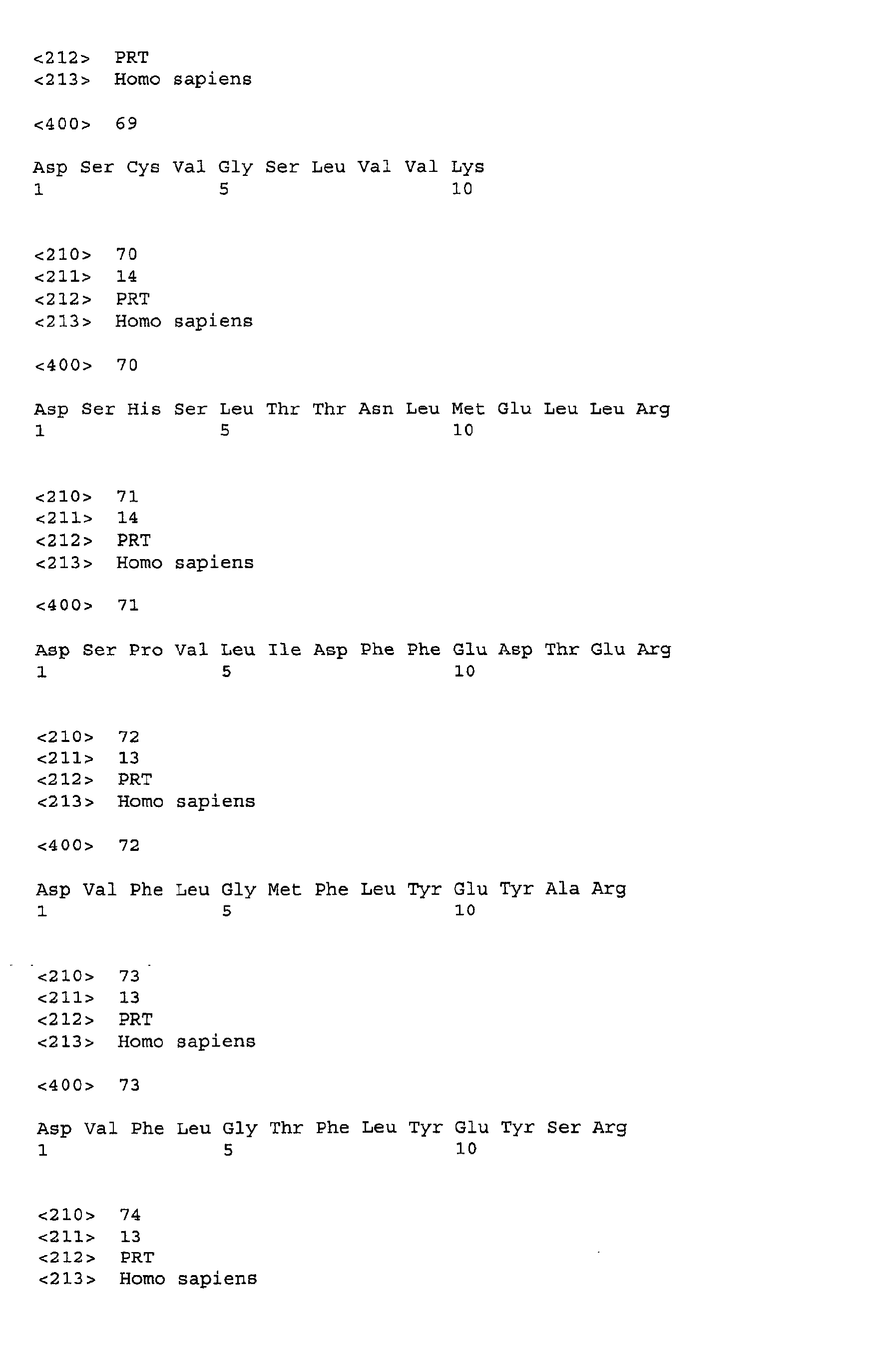 Figure 01420001