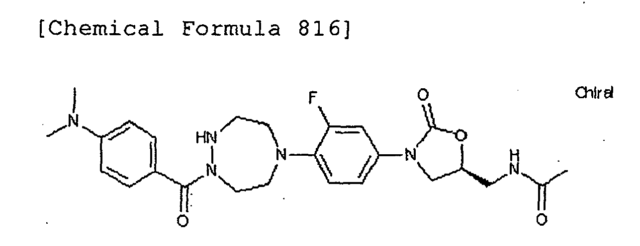 Figure imgb0920