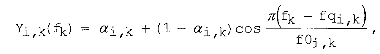 Figure 00050001