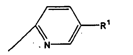 Figure 03300002