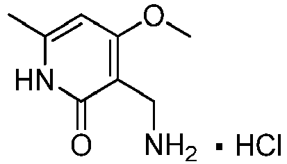 Figure imgb0016