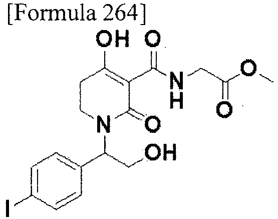 Figure imgb0443