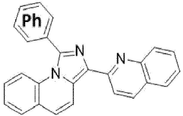 Figure imgb0090