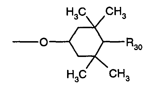 Figure 00220002