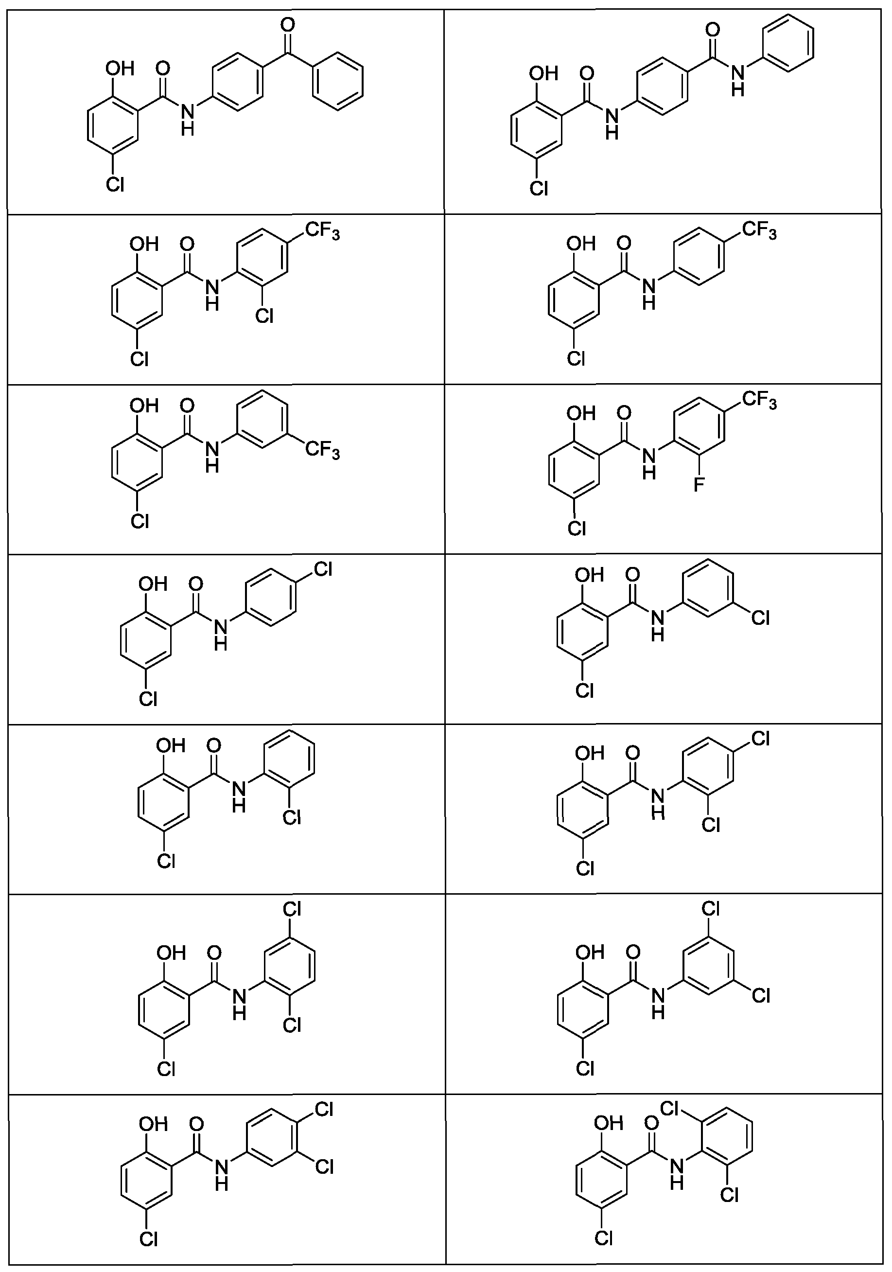 Drug Phenasal: instructions for use, analogues, reviews 40 Drug Phenasal: instructions for use, analogues, reviews 27