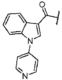 Figure imgb0010