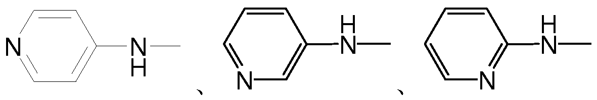 Figure imgf000008_0004