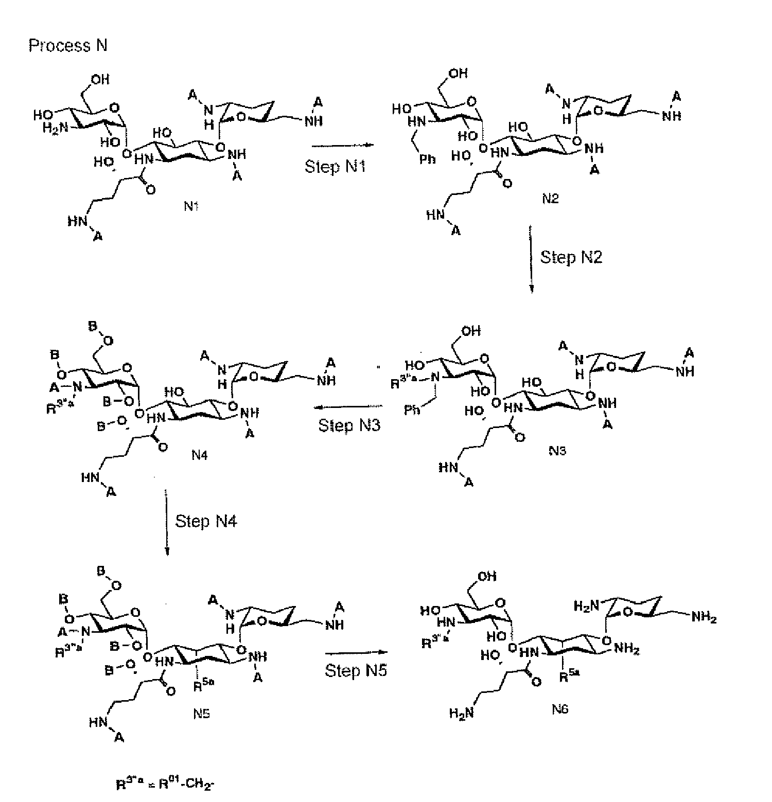 Figure imgb0028