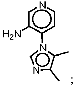 Figure imgb0209