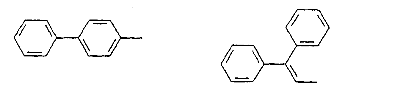 Figure 00110002