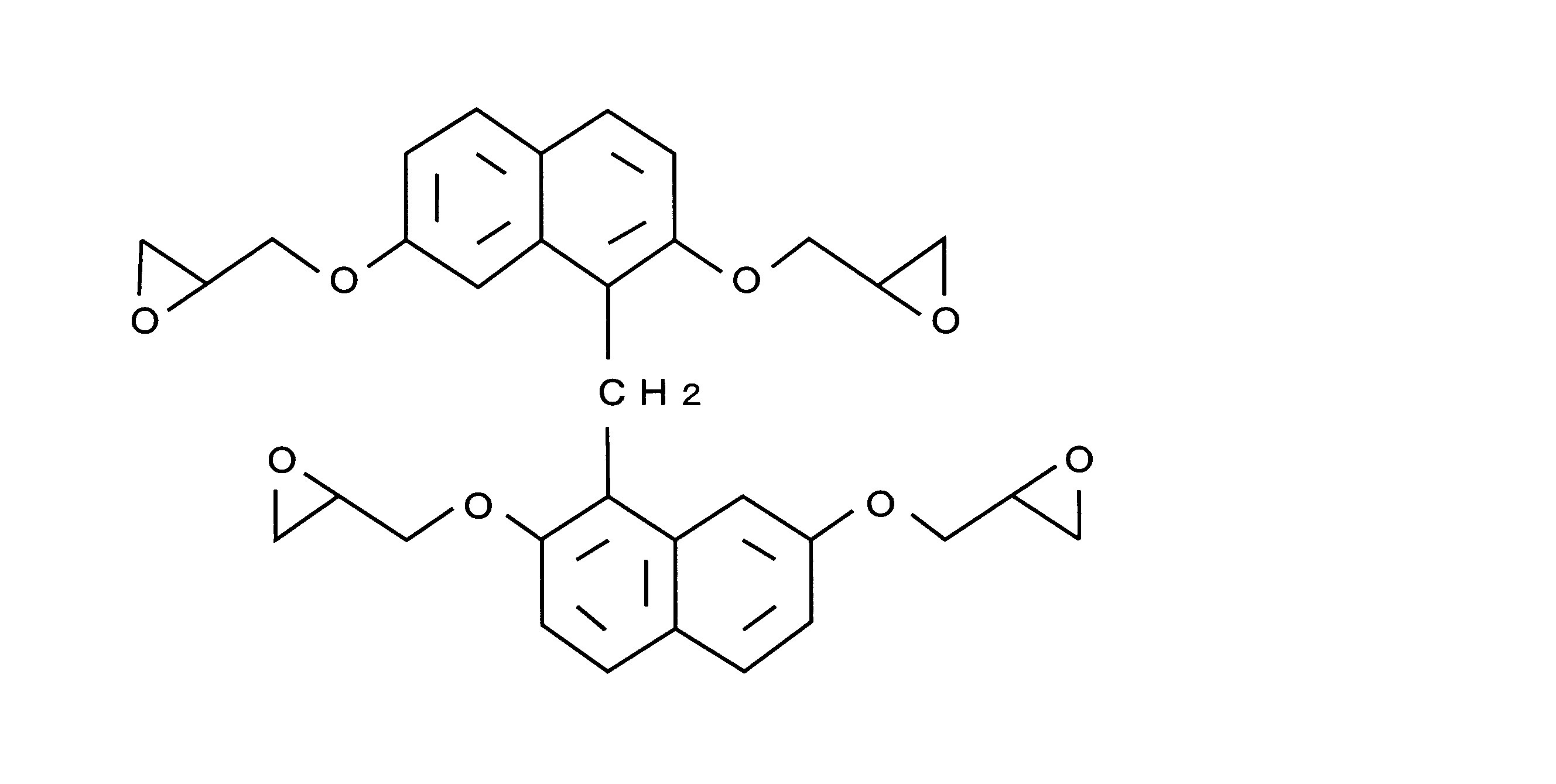 Figure JPOXMLDOC01-appb-C000001