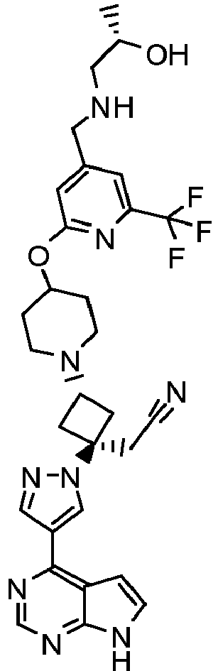 Figure imgb0025