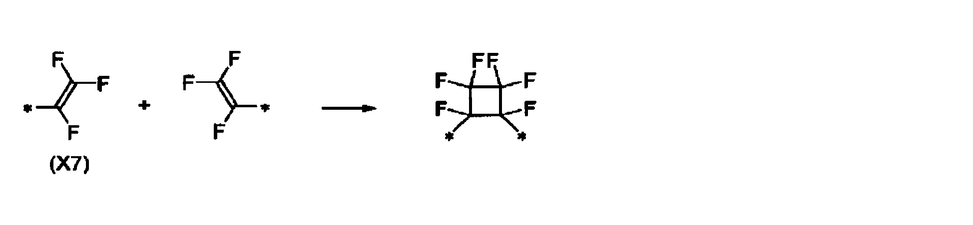 Figure JPOXMLDOC01-appb-C000088