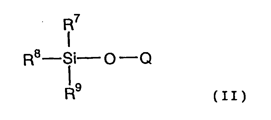 Figure 00510002