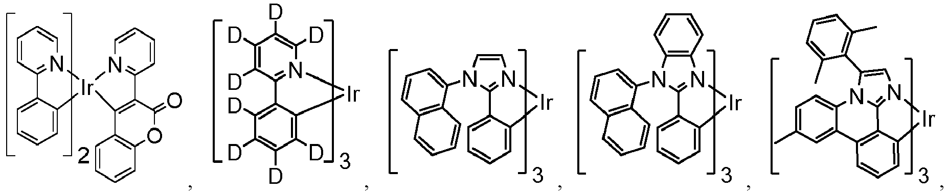 Figure imgb0502