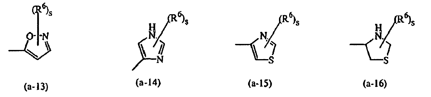 Figure imgb0047