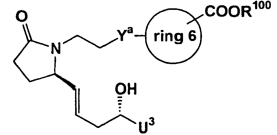 Figure 03080003