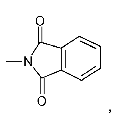 Figure imgb0145