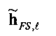 Figure 00140010