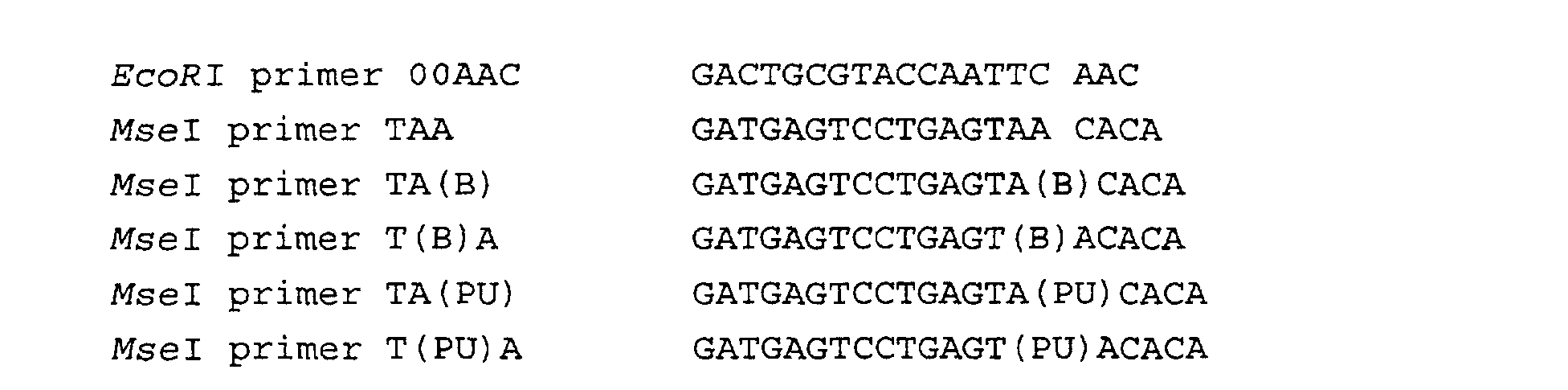 Figure 00310001