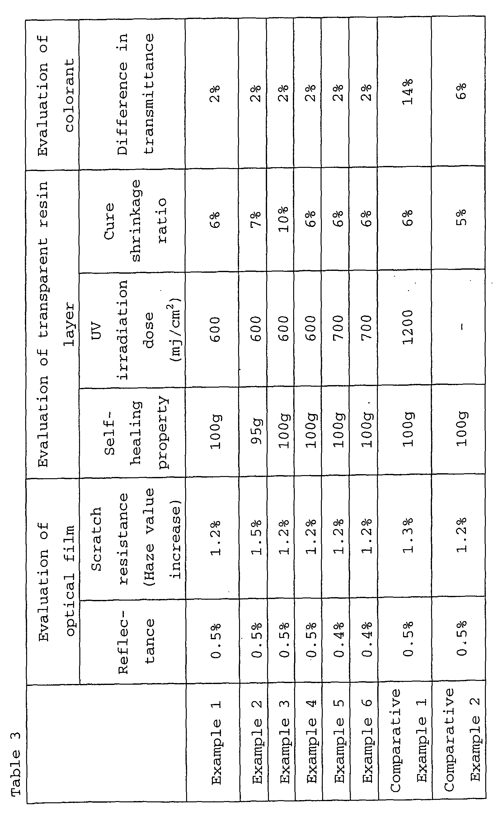 Figure 00450001