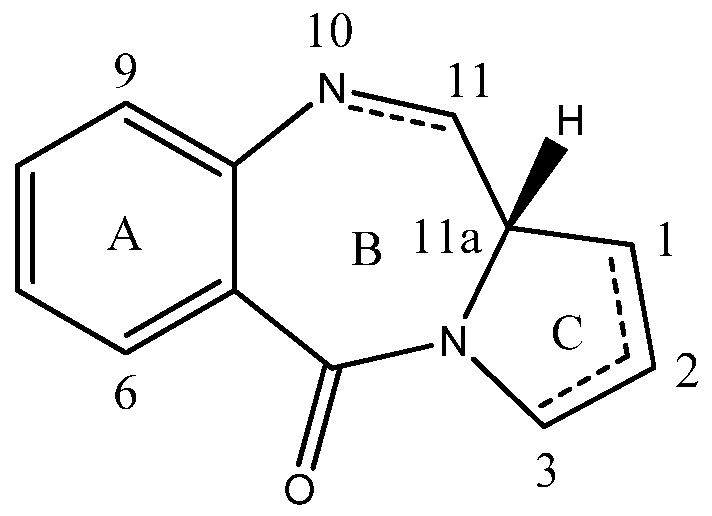 Figure imgf000372_0001