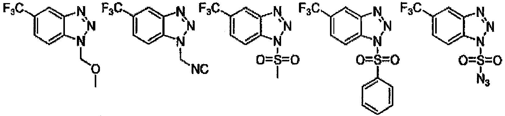 Figure imgb0147
