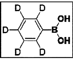 Figure imgb0102