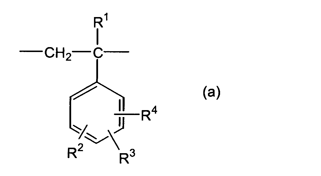 Figure JPOXMLDOC01-appb-C000003