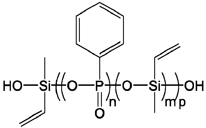 Figure imgb0028