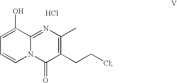Figure US07629469-20091208-C00005