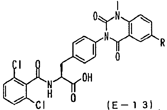 Figure imgb0104