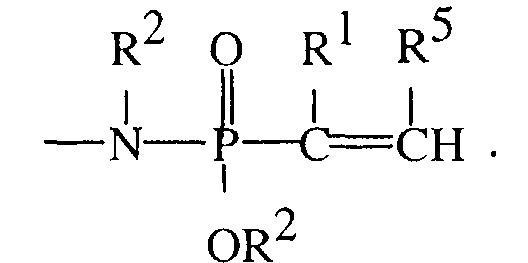 Figure 00070003