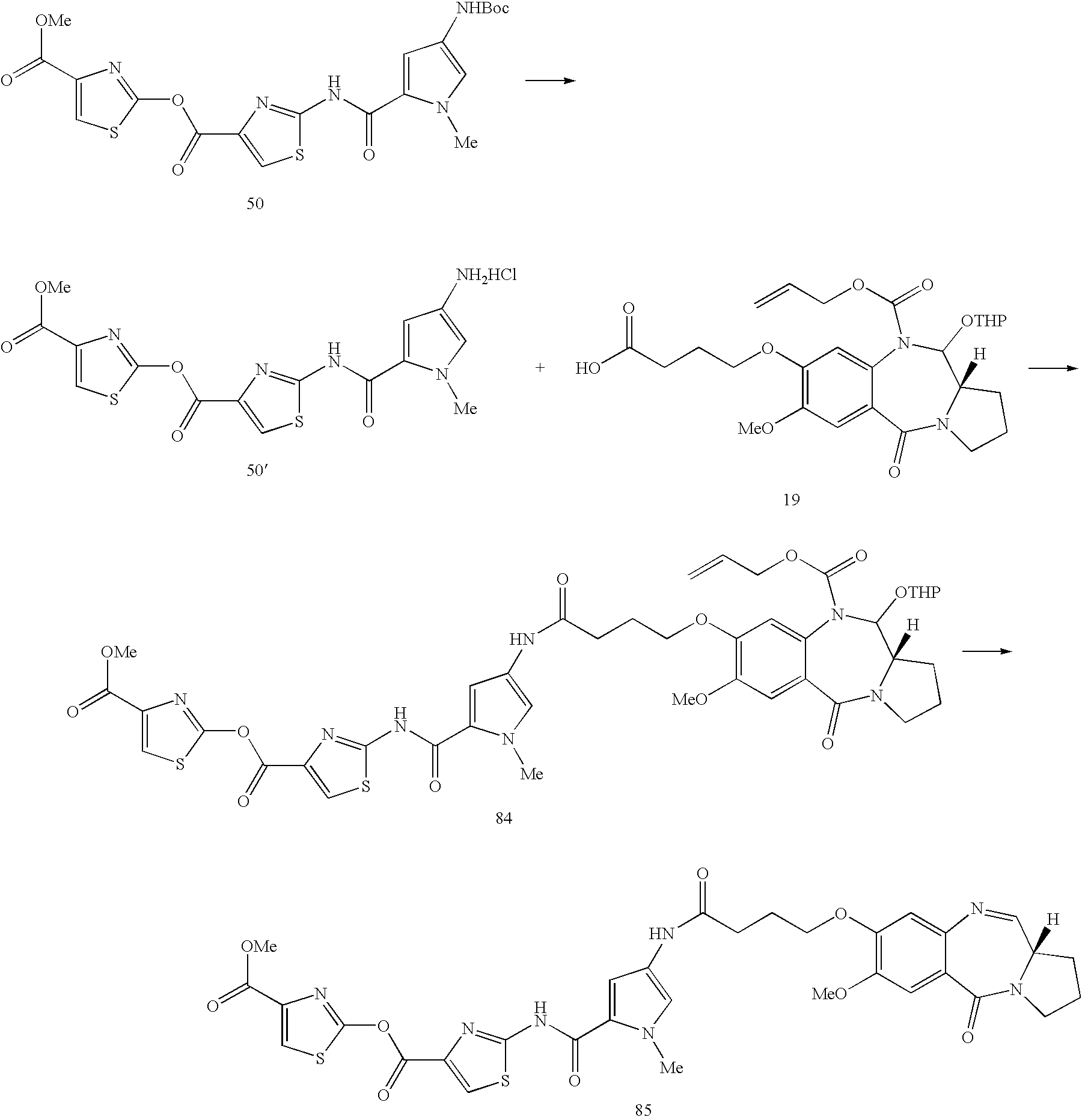 Figure US08637664-20140128-C00073