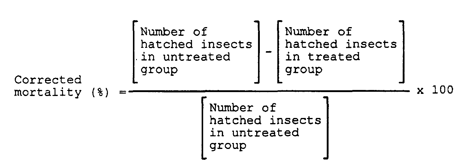 Figure 01630001
